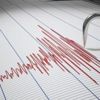 Japonya'nın İbaraki eyaletinde 5,3 büyüklüğünde deprem