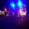 Kayseri'de otomobil traktöre arkadan çarptı: 3 ölü, 1 yaralı Kayseri'de otomobil traktöre arkadan çarptı: 3 ölü, 1 yaralı