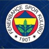 Fenerbahçe'den teşekkür