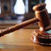 Yargıtay’da ‘paralel’ temizlik