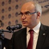 Ankara'da peş peşe 'son gün' istifaları! Ankara'da peş peşe 'son gün' istifaları!