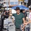Hollywood yıldızları ‘İslamofobi’ye karşı Hollywood yıldızları ‘İslamofobi’ye karşı