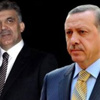 Tantan: Erdoğan artık gidiyor Tantan: Erdoğan artık gidiyor