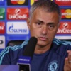 Mourinho delirdi: "Aç Google'ı ve aptalca soru sorma"