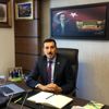 Malatya Milletvekili Tüfenkci den Özal ve Fendoğlu ...