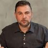 Sözcü'den Türkiye ekonomisi hakkında kara propaganda! Sözcü'den Türkiye ekonomisi hakkında kara propaganda!