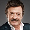 'Peygamber Efendimizi rüyamda gördüm' 'Peygamber Efendimizi rüyamda gördüm'