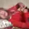 Şanlıurfa’da kan donduran olay Şanlıurfa’da kan donduran olay