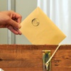 2015 İl İl Milletvekili Aday Listeleri - YSK (AK Parti, MHP, CHP, HDP) 2015 İl İl Milletvekili Aday Listeleri - YSK (AK Parti, MHP, CHP, HDP)