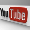 YouTube çocuklara özel sürüm çıkaracak YouTube çocuklara özel sürüm çıkaracak