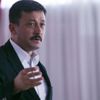 AK Partili Dağ: Yangına körükle gitmeye çalışan muhalefet var AK Partili Dağ: Yangına körükle gitmeye çalışan muhalefet var