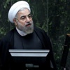 Ruhani'den nükleer anlaşma açıklaması Ruhani'den nükleer anlaşma açıklaması