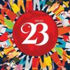 23 Nisan’da okullar tatil mi? 23 Nisan’da ilköğretim okulları ve liseler açık mı? (23 Nisan 2019)