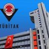 TÜBİTAK, Ulusal Gözlemevi'nde görevlendirmek üzere 3 kadrolu personel alacak TÜBİTAK, Ulusal Gözlemevi'nde görevlendirmek üzere 3 kadrolu personel alacak