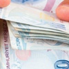 Tebligat elektronik olacak, 100 milyon lira cepte kalacak