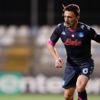 Trabzonspor için Mario Rui iddiası! Galatasaray da istiyor