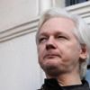 Rusya’dan Assange iddialarına yanıt