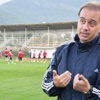 Turgutluspor'da Selahattin Dinçel dönemi Turgutluspor'da Selahattin Dinçel dönemi