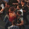 Gazi Mahallesi'ndeki polisi şehit eden terörist yakalandı