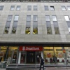 Ziraat Bankası'ndan 1,1 milyar lira net kâr