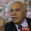 Perinçek: Cumhurbaşkanımıza bırakalım müjdeyi ama Zonguldak açıklarında doğal gaz bulunduğunu biz de öğrendik Perinçek: Cumhurbaşkanımıza bırakalım müjdeyi ama Zonguldak açıklarında doğal gaz bulunduğunu biz de öğrendik