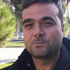 Soma davasında yürek burkan sözler Soma davasında yürek burkan sözler