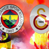 F.Bahçe'den tarihi jest! F.Bahçe'den tarihi jest!