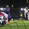 Fransa'da ligler iptal edildi Fransa'da ligler iptal edildi