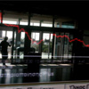 Yunanistan'da borsa çakıldı