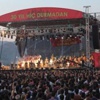 Valiliğin Grup Yorum konserine yasak kararına mahkemeden tokat