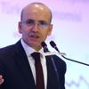 Otomatik BES'te iki değişiklik sinyali
