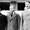 Hitler’in kayıp hazinesi bulundu Hitler’in kayıp hazinesi bulundu