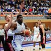 İBB Avrupa'da turladı İBB Avrupa'da turladı