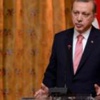İstanbul'da sahte rakıdan 7 kişi hayatını kaybetti