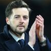 Tottenham Ryan Mason'a emanet