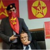 Teröristlerin isimleri belli oldu Teröristlerin isimleri belli oldu