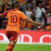 Fiyatı sırtında Fiyatı sırtında