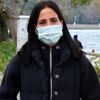 Zehra Çilingiroğlu: Yanlış anlaşıldım Zehra Çilingiroğlu: Yanlış anlaşıldım
