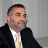 Son dakika haber | Karabükspor davasında menajer ve ... Son dakika haber | Karabükspor davasında menajer ve ...