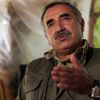 PKK'da büyük panik: Cesetleri yakın