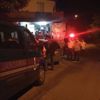 Bahçeye tilki girdi zannetti, yanlışlıkla gelinini öldürdü