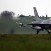 Kuzey Irak'a Hava Operasyonu Kuzey Irak'a Hava Operasyonu