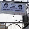 Berkin Atina'nın kalbinde Berkin Atina'nın kalbinde