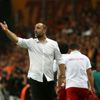 Galatasaray'da Igor Tudor zam istiyor