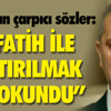 ABD ve koalisyon güçlerinin IŞİD ile mücadelesi