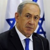 Netanyahu İsrail donanmasını tebrik etti