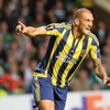 UEFA'dan Fernandao'ya büyük onur!