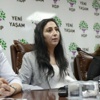 İşte HDP'nin koalisyon şartları İşte HDP'nin koalisyon şartları
