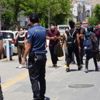 Maske cezası kesilen vatandaşlardan ilginç savunma Maske cezası kesilen vatandaşlardan ilginç savunma