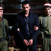Karadayı’dan veda fotoğrafları! Karadayı’dan veda fotoğrafları!